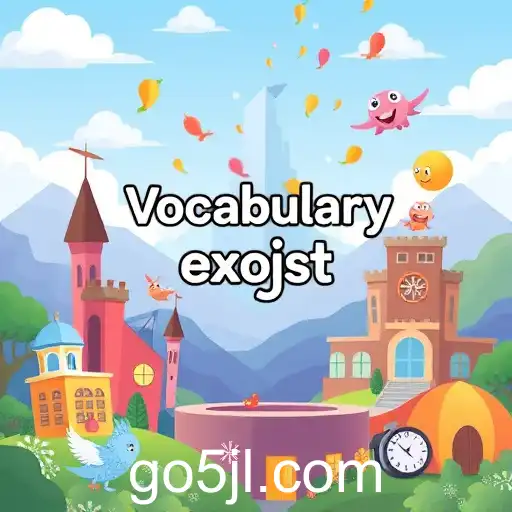 Game Innovation and Community Trends