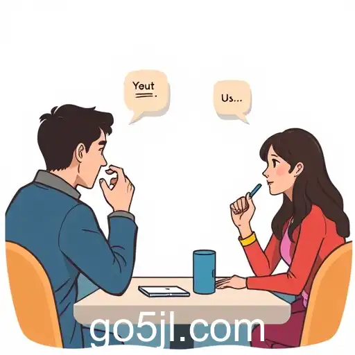 Gaming Trends and Insights for 2025