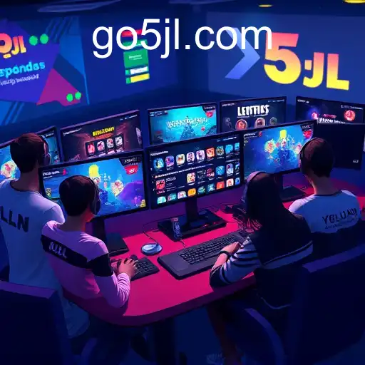 The Rise of Online Gaming Communities in 2025