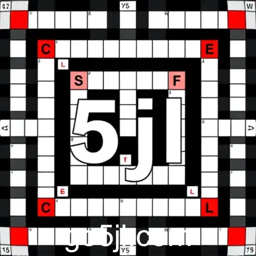 Unraveling the 5jl Phenomenon in Gaming